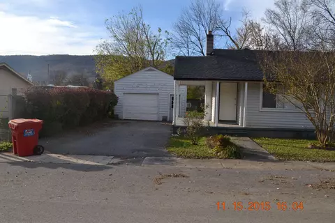 167 Spring St, Dunlap, TN 37327 photo 5