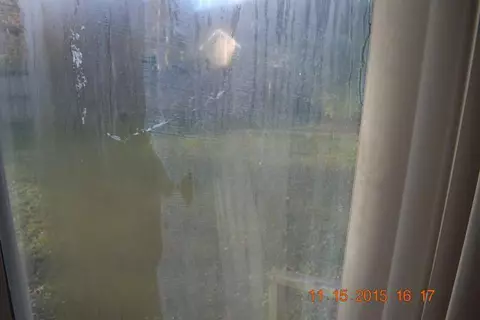 167 Spring St, Dunlap, TN 37327 photo 52