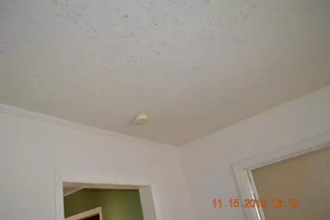 167 Spring St, Dunlap, TN 37327 photo 42