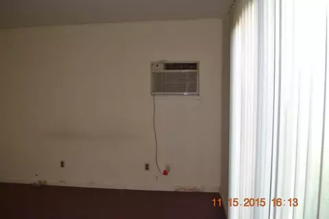 167 Spring St, Dunlap, TN 37327 photo 49