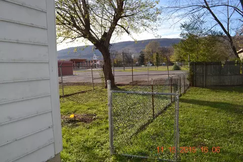 167 Spring St, Dunlap, TN 37327 photo 14