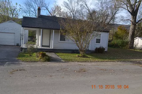 167 Spring St, Dunlap, TN 37327 photo 4