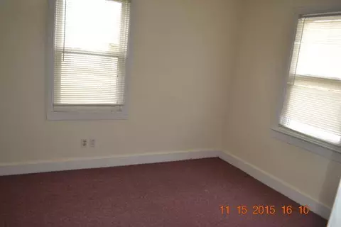 167 Spring St, Dunlap, TN 37327 photo 23
