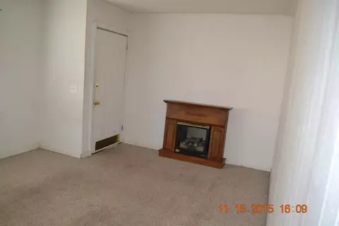 167 Spring St, Dunlap, TN 37327 photo 39