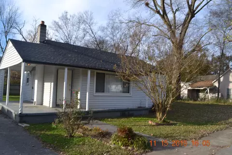 167 Spring St, Dunlap, TN 37327 photo 6