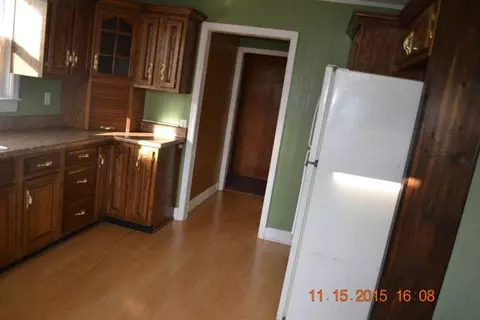 167 Spring St, Dunlap, TN 37327 photo 29