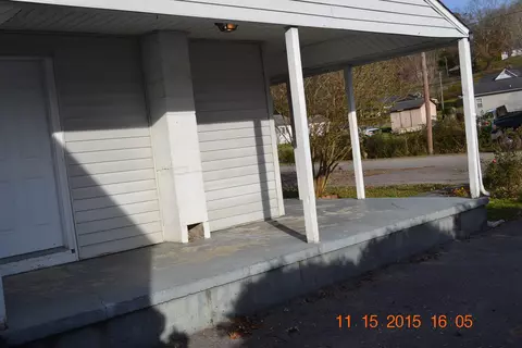 167 Spring St, Dunlap, TN 37327 photo 9