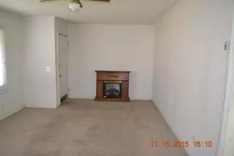 167 Spring St, Dunlap, TN 37327 photo 36
