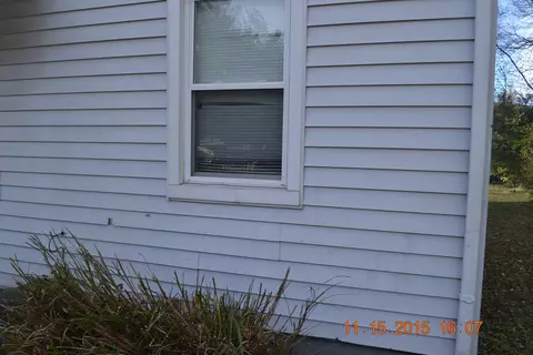 167 Spring St, Dunlap, TN 37327 photo 20