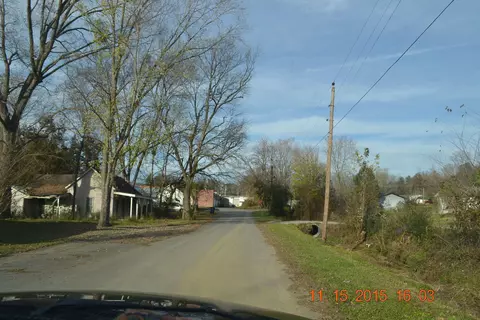 167 Spring St, Dunlap, TN 37327 photo 3