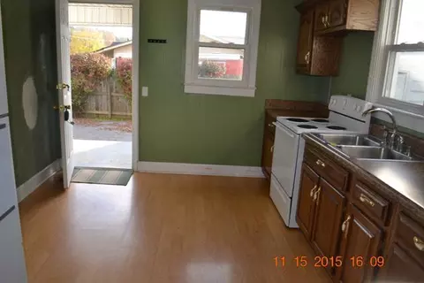 167 Spring St, Dunlap, TN 37327 photo 35