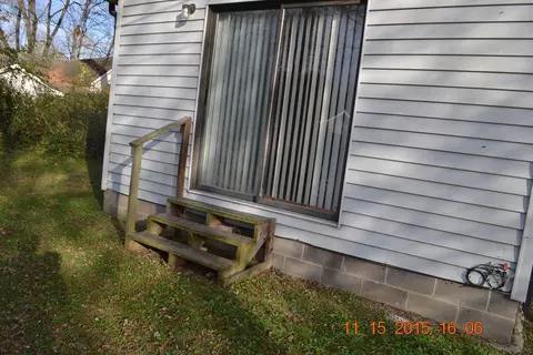 167 Spring St, Dunlap, TN 37327 photo 19