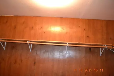 167 Spring St, Dunlap, TN 37327 photo 62