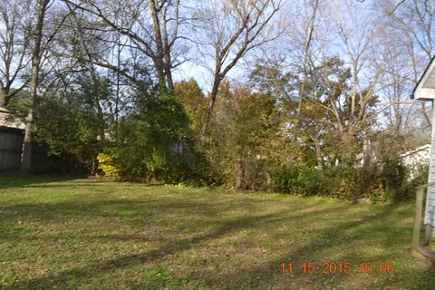 167 Spring St, Dunlap, TN 37327 photo 16