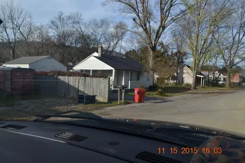 167 Spring St, Dunlap, TN 37327 photo 2