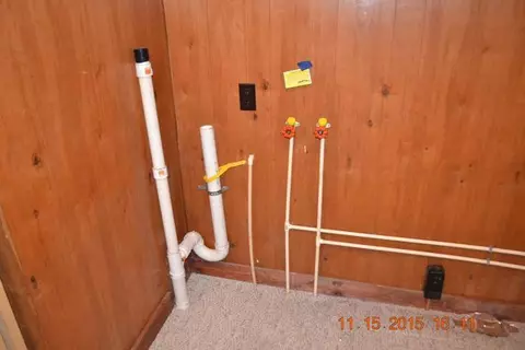 167 Spring St, Dunlap, TN 37327 photo 64