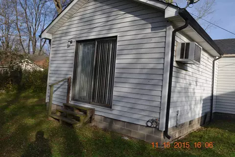 167 Spring St, Dunlap, TN 37327 photo 17