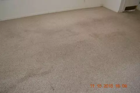 167 Spring St, Dunlap, TN 37327 photo 37