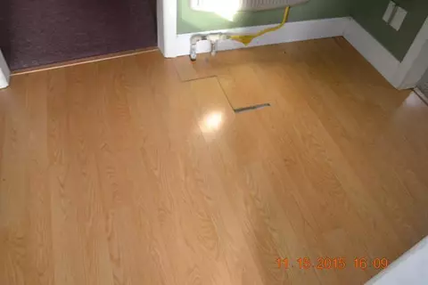 167 Spring St, Dunlap, TN 37327 photo 54
