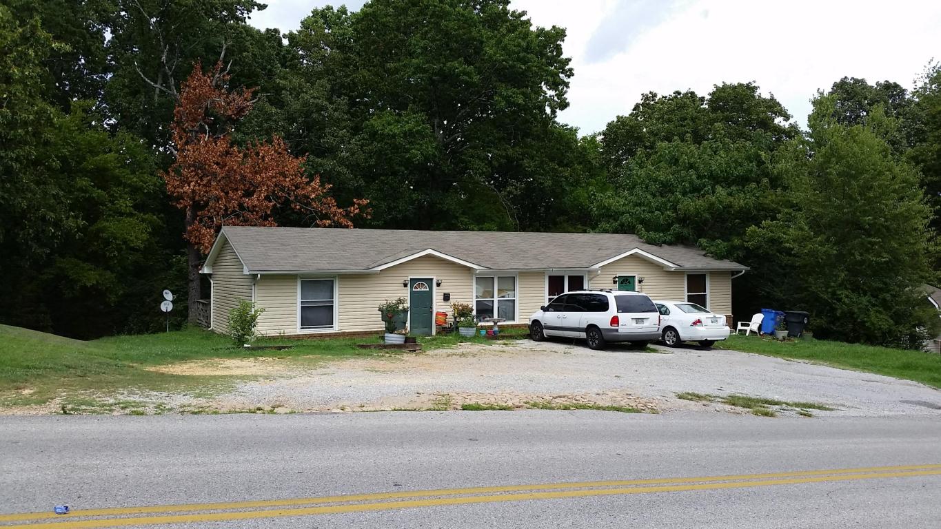5102 N Eldridge Rd, Hixson, TN 37343 photo 1