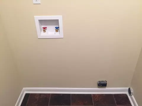 335 Gold Rd, Jasper, TN 37347 photo 9