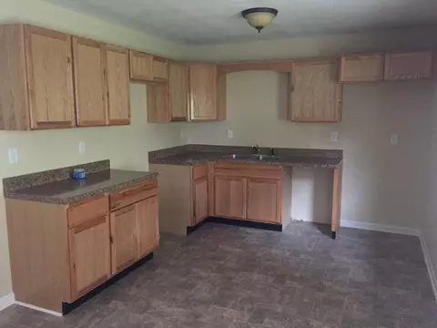 335 Gold Rd, Jasper, TN 37347 photo 3