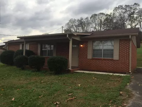 335 Gold Rd, Jasper, TN 37347 photo 1
