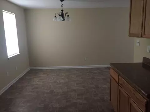 335 Gold Rd, Jasper, TN 37347 photo 4
