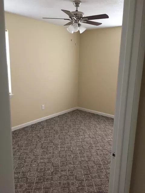 335 Gold Rd, Jasper, TN 37347 photo 7