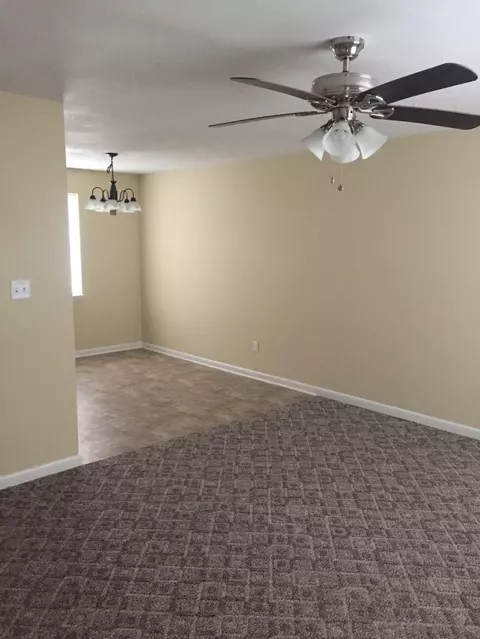 335 Gold Rd, Jasper, TN 37347 photo 2