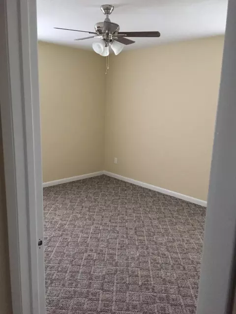 335 Gold Rd, Jasper, TN 37347 photo 6