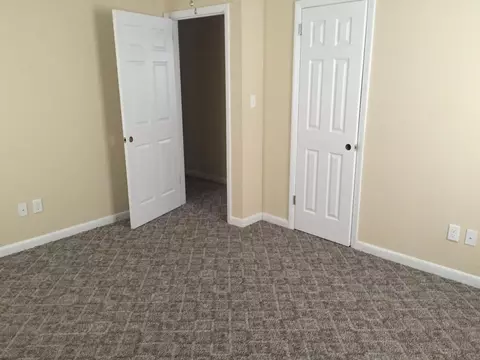 335 Gold Rd, Jasper, TN 37347 photo 5