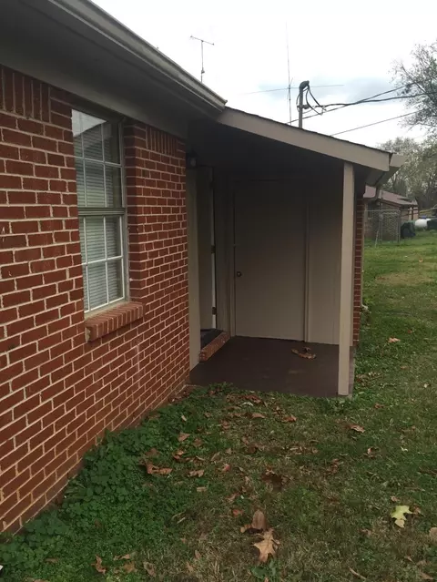 335 Gold Rd, Jasper, TN 37347 photo 11