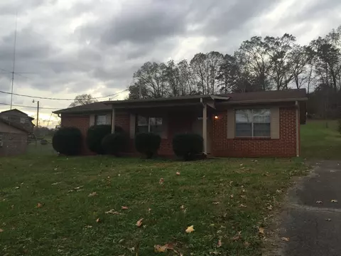 335 Gold Rd, Jasper, TN 37347 photo 12