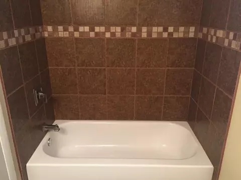 335 Gold Rd, Jasper, TN 37347 photo 8