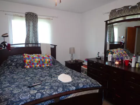 2735 Shepherd View Dr, Chattanooga, TN 37421 photo 3
