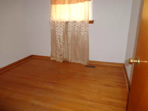 2735 Shepherd View Dr, Chattanooga, TN 37421 photo 10