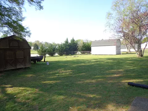 2735 Shepherd View Dr, Chattanooga, TN 37421 photo 11