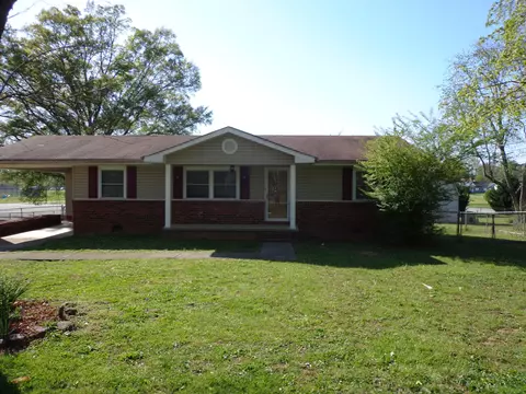 2735 Shepherd View Dr, Chattanooga, TN 37421 photo 2