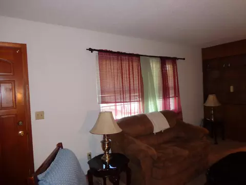 2735 Shepherd View Dr, Chattanooga, TN 37421 photo 6