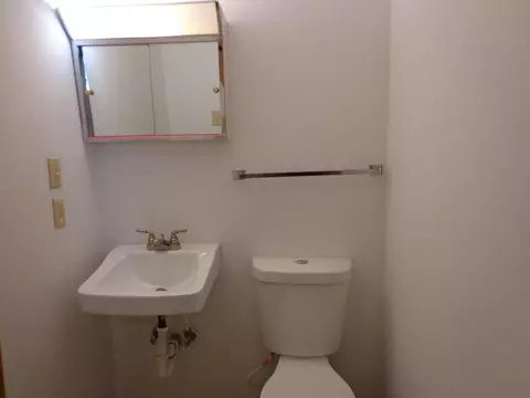2735 Shepherd View Dr, Chattanooga, TN 37421 photo 5