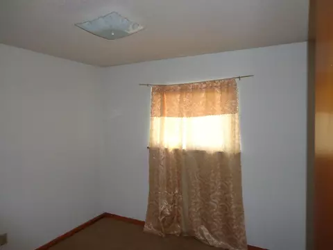 2735 Shepherd View Dr, Chattanooga, TN 37421 photo 9