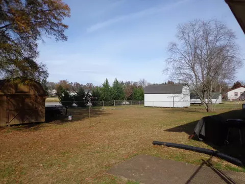 2735 Shepherd View Dr, Chattanooga, TN 37421 photo 14