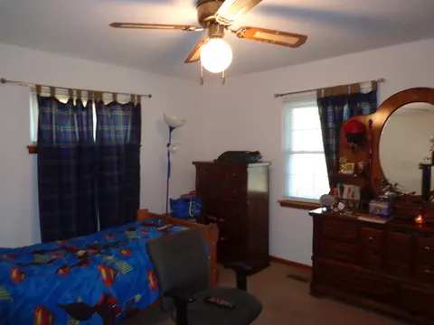 2735 Shepherd View Dr, Chattanooga, TN 37421 photo 4