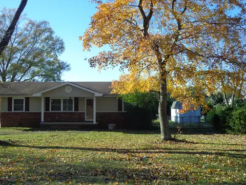 2735 Shepherd View Dr, Chattanooga, TN 37421 photo 1