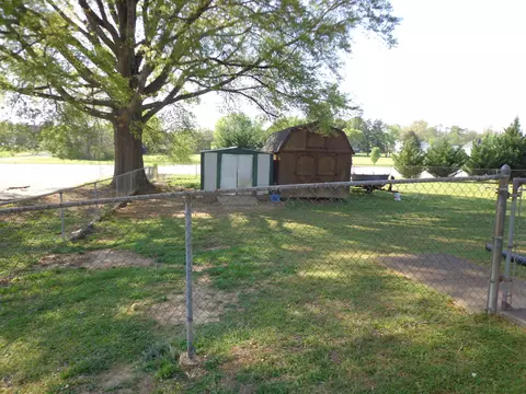 2735 Shepherd View Dr, Chattanooga, TN 37421 photo 16