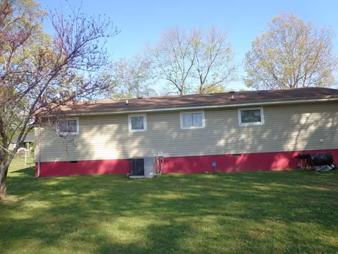 2735 Shepherd View Dr, Chattanooga, TN 37421 photo 13