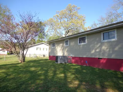 2735 Shepherd View Dr, Chattanooga, TN 37421 photo 12