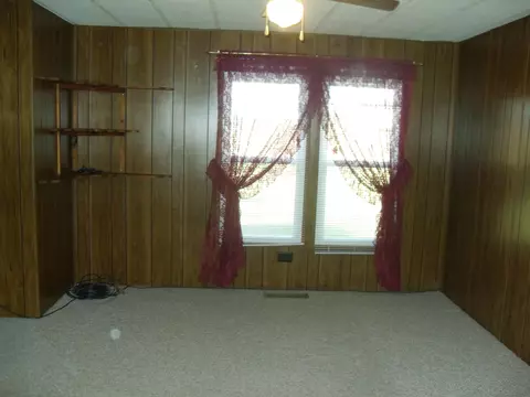 90 Condra Rd, Ringgold, GA 30736 photo 13
