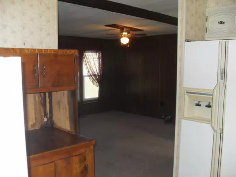 90 Condra Rd, Ringgold, GA 30736 photo 12